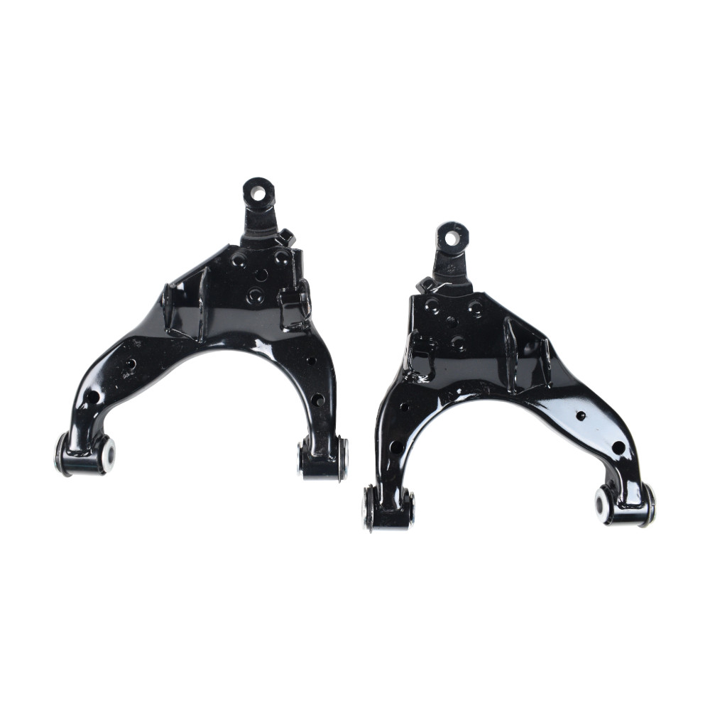 For Toyota Tacoma 1995-2004 Pair Set of Front Left & Right Lower Control Arms