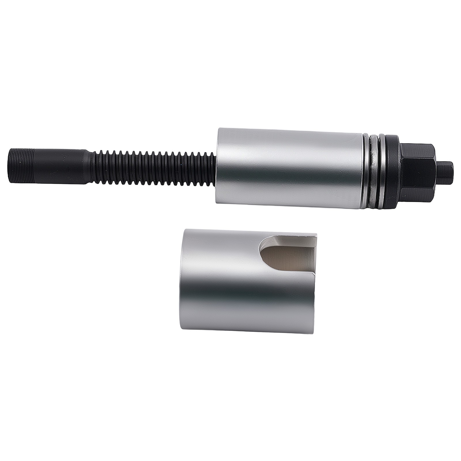 Injector Extractor for Ford Focus/S-Max 2.0L EcoBlue 2012-2014
