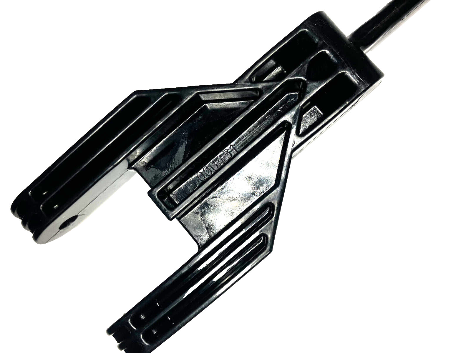 La-Z-Boy BRAND NEW! Electric Power Recliner Chair Toggle Guide Rod Drive Shaft