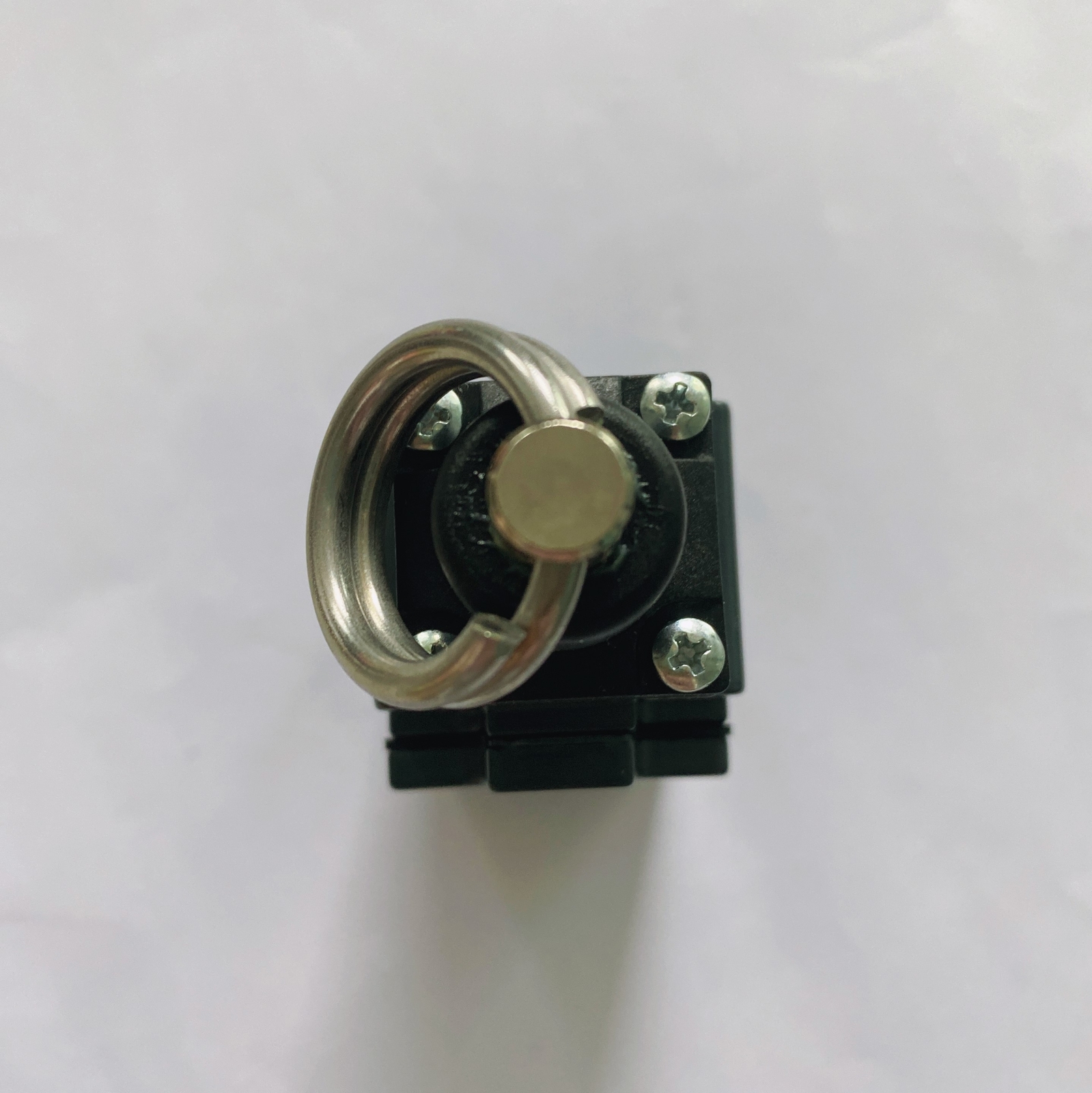 1pcs Pizzato Microswitch Safety Limit Switch FM 676
