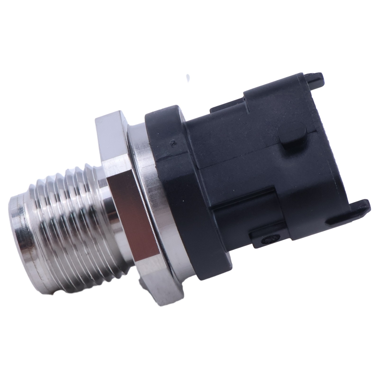 Pressure Sensor MIU802774 For John Deere 184G 204G 304G 310G 2032R 3033R 4044R