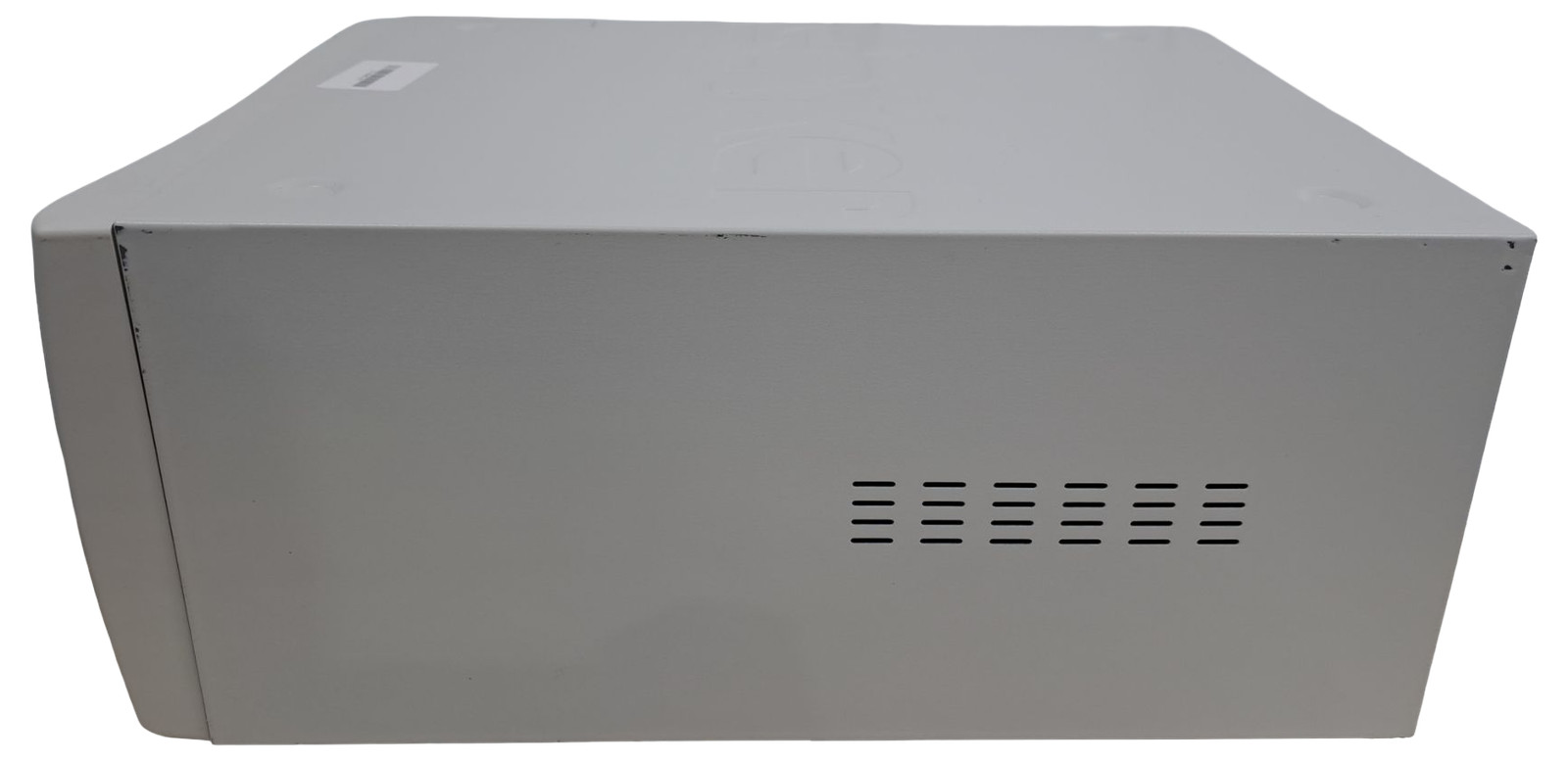 STRYKER SDC3 HD IMAGE MANAGEMENT SYSTEM