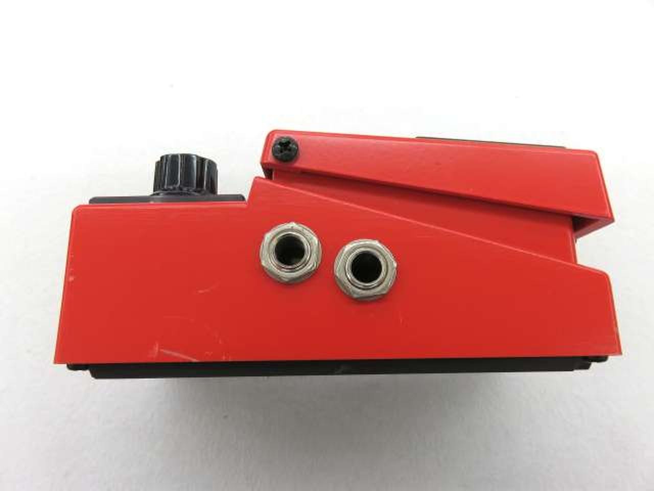 BOSS Model RC-1 Loop Station