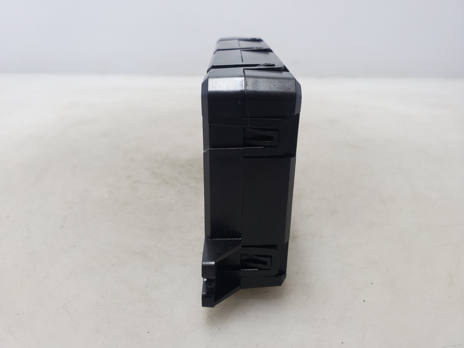 ✅ 2016-2019 OEM Range Rover Evoque L538 Front Right Passenger Seat Memory Module
