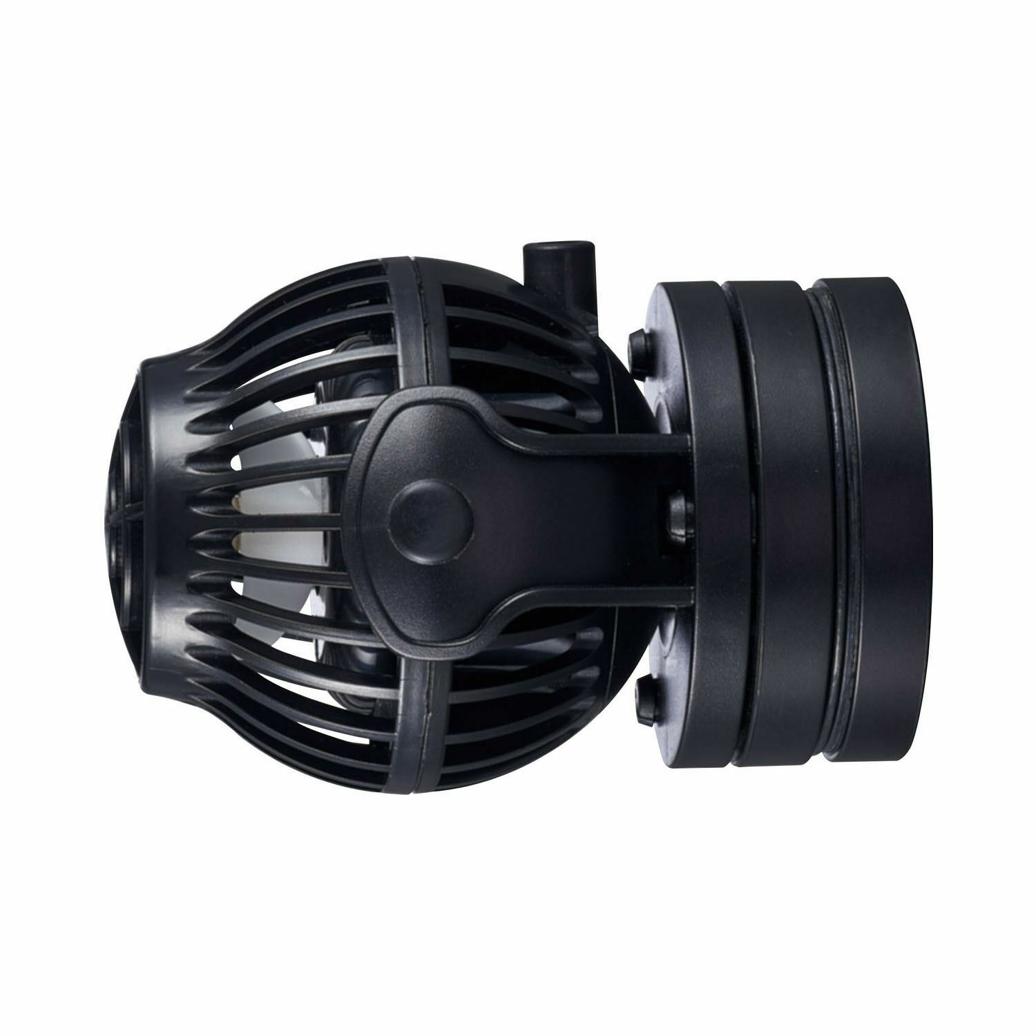 Jebao SOW-8 Wave Maker Flow Pump with Controller for Marine Reef Aquarium