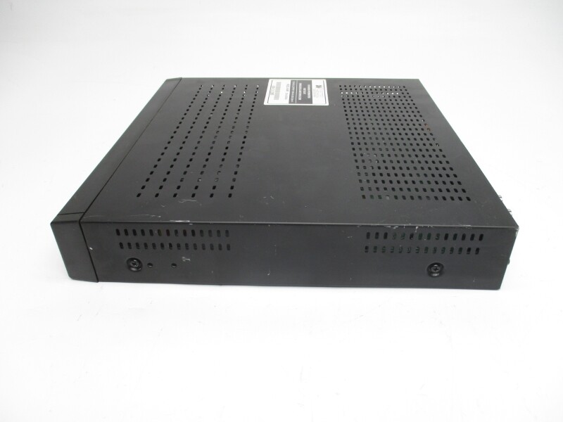 DIGITAL WATCHDOG DW-VAONE4 12V 2A NSNP