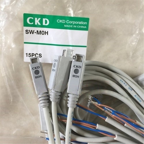 1 PC brand NEW CKD magnetic switch SW-MOH SW-M0H Fast delivery