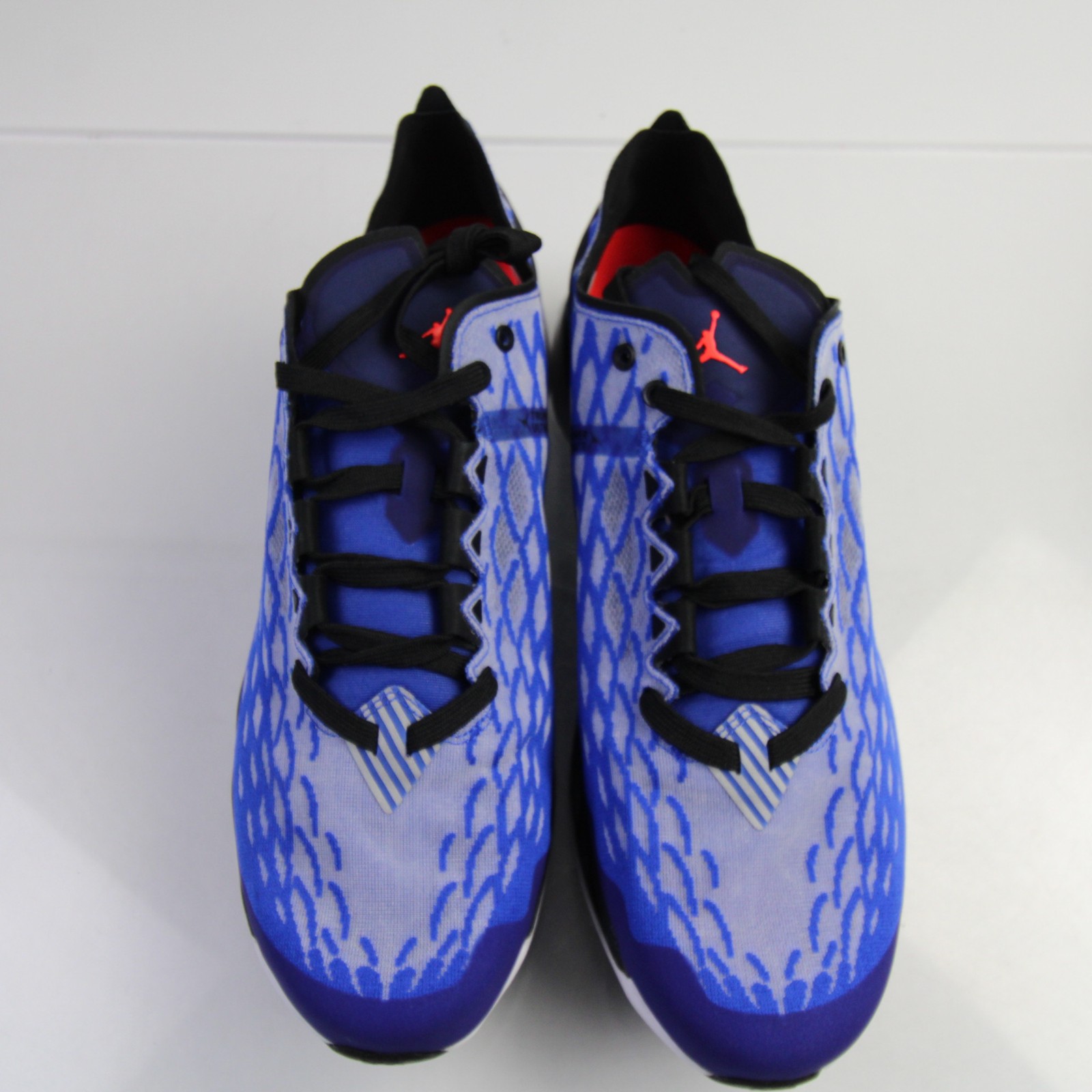 Air Jordan Trunner Running & Jogging Shoes Men's New without Box 15