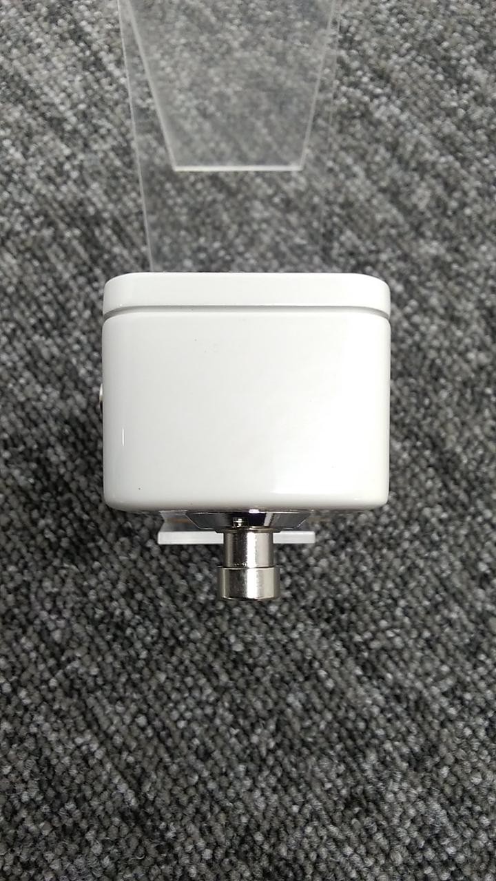 TC ELECTRONIC / Wiretap Riff Recorder (260425)