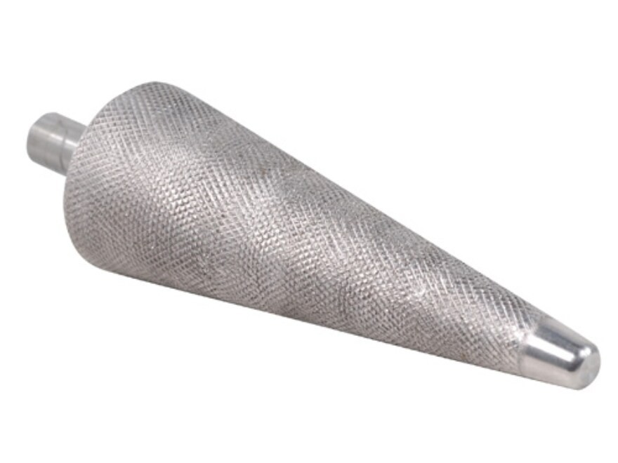 Ballistic Products Hull Skiver 20 Gauge, 410 Bore
