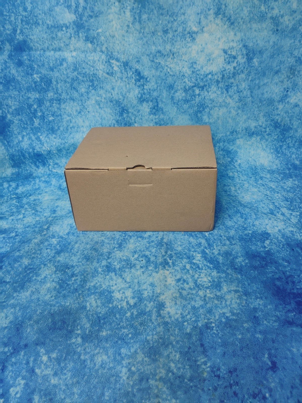 Modulit Solutions Ceiling Microphone M800. No Mounting Plate.