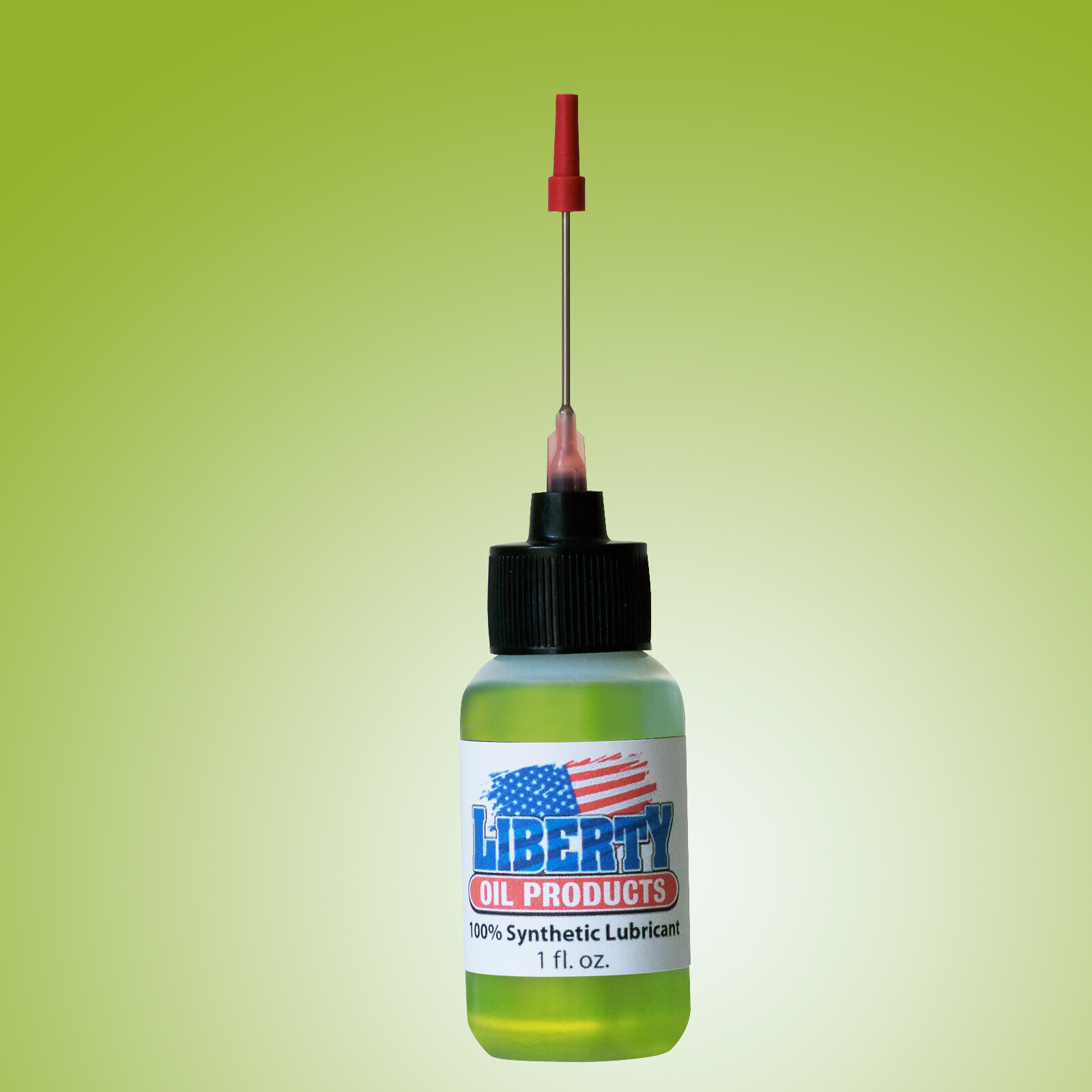 The best 100% Synthetic Oil for Hardy and all other Fly Fishing Reels
