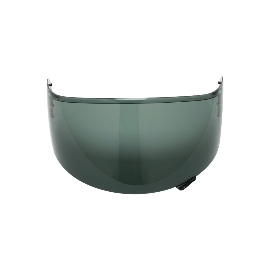 Shoei CWR-1 Pinlock Shield