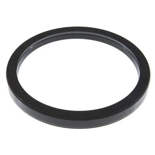 Rear Crankshaft Seal fits Allis Chalmers D15 H3 I40 I60 I400 I600 615 70936225