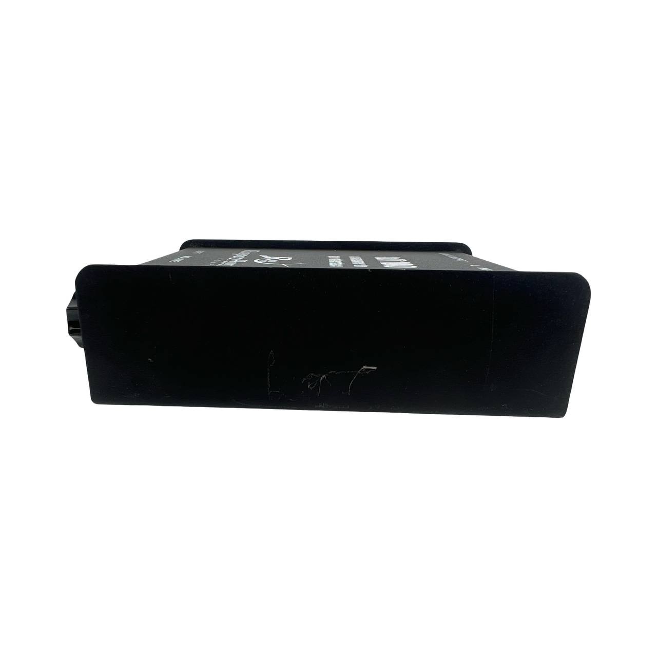 Rapco Horizon tdi-100 Tape Deck Interface