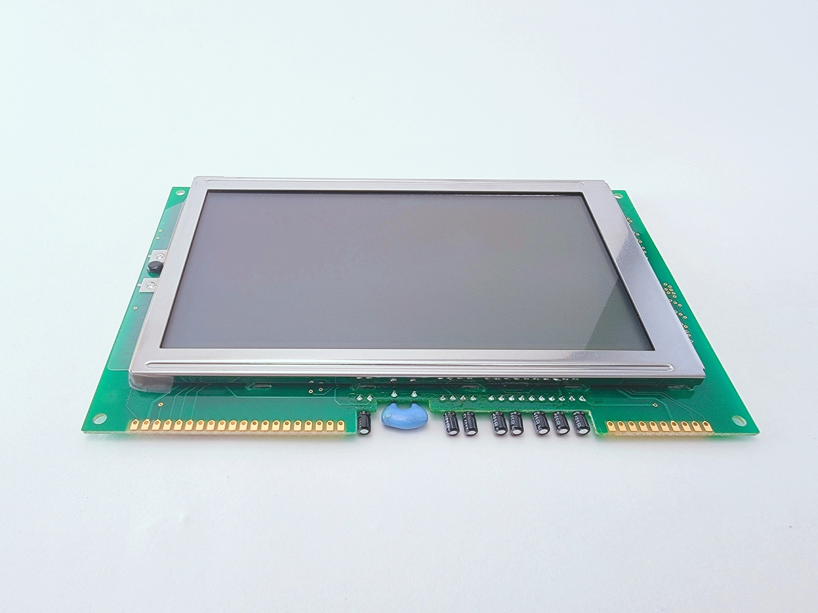 Brand New HITACHI LMG6401PLGE LCD USA Seller and Free Shipping