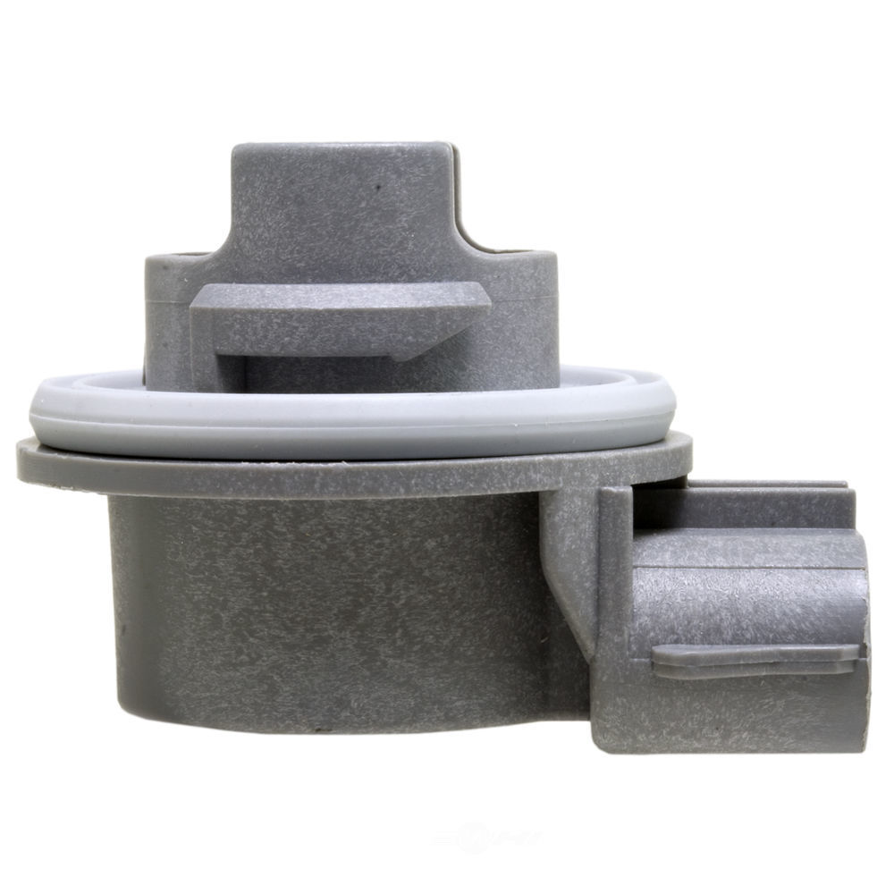 Combination Light Socket-Back Up Light Socket WVE 1P1329