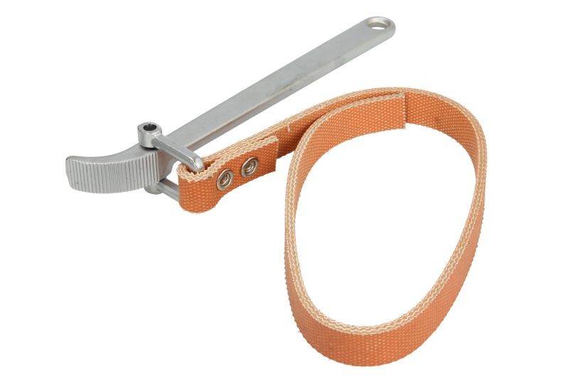 Oil Filter Wrench Adhesive Tape