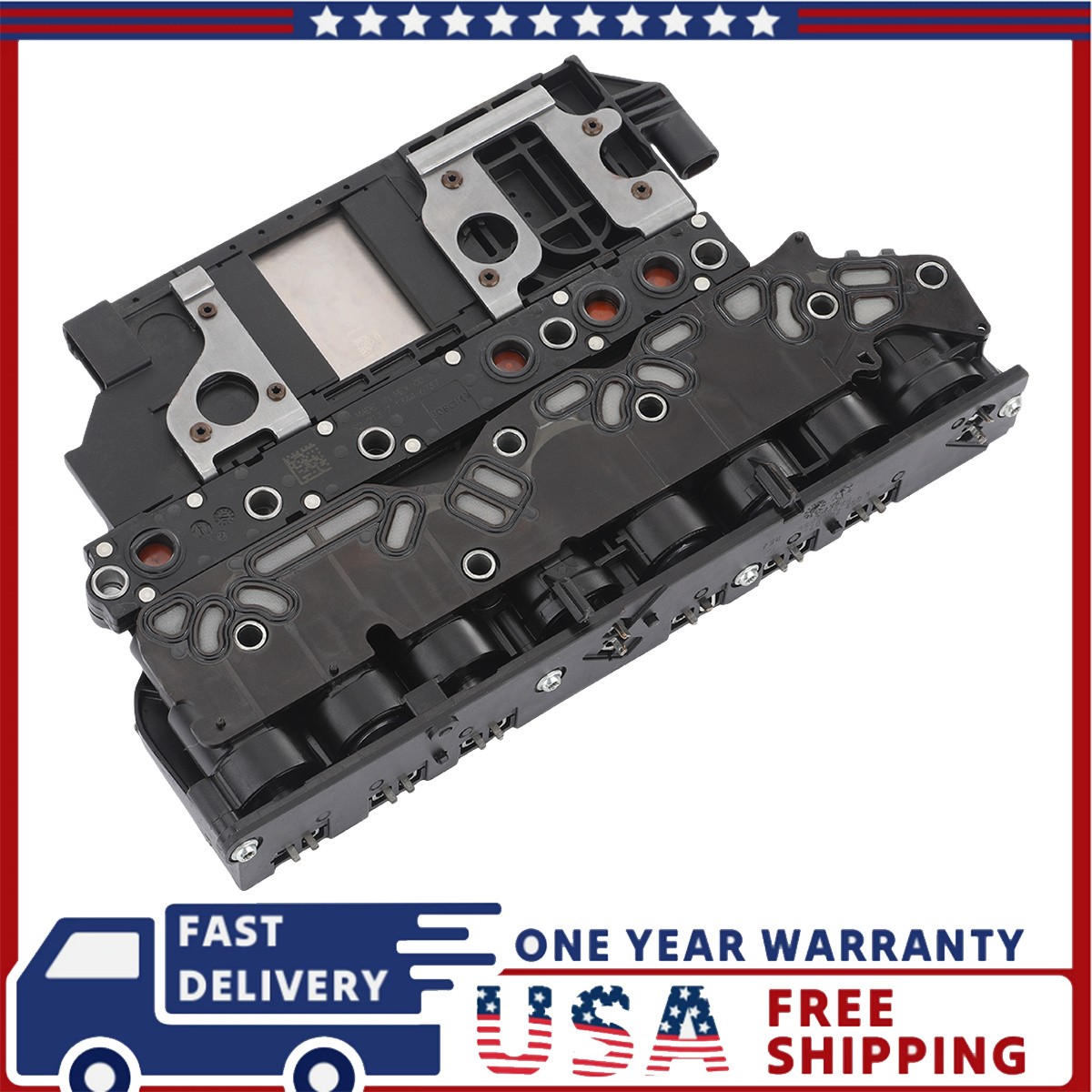 TCM Transmission Control Automatic Transmission Control Control Module TCM