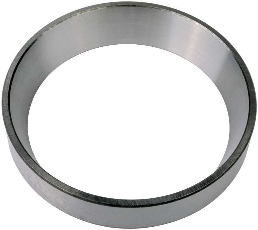 Rr Inner Race  SKF  BR33462