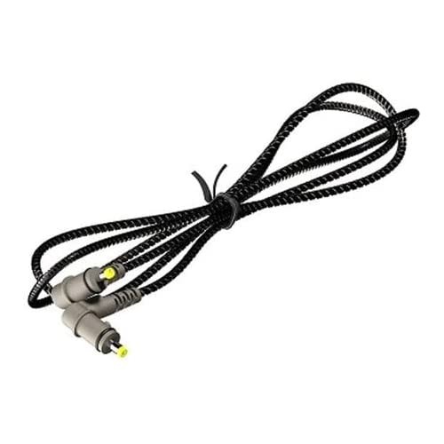Metal Solar Cable 2ft for Compatible Solar Kits 3501 3532