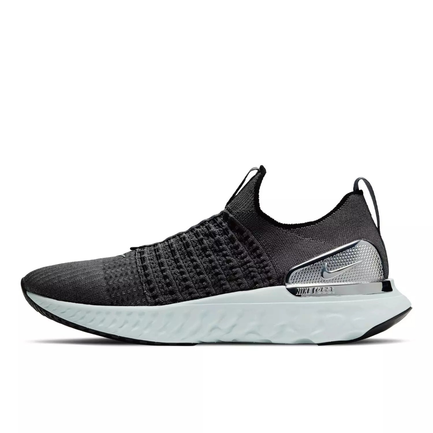 Nike React Phantom Run Flyknit 2 CJ0277-006 Men's US3-14 NEW
