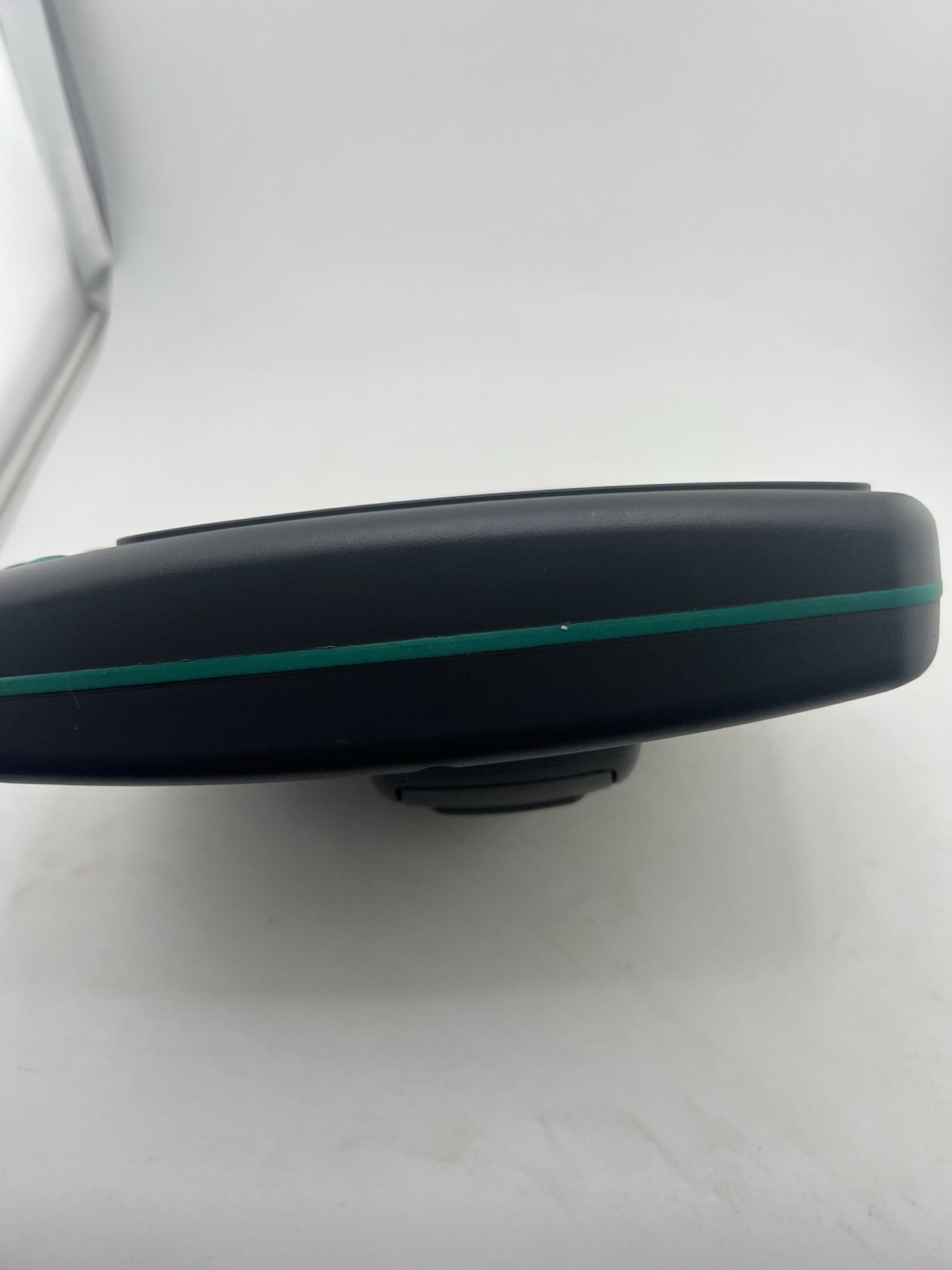 Humminbird Wide 3D Paramount Sonar High Performance Fishfinder Head Unit Only