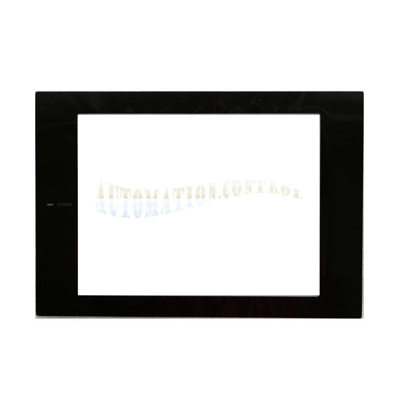 For Mitsubishi A970GOT-SBA A975GOT-TBA-B A975GOT-TBA-CH Protective Film