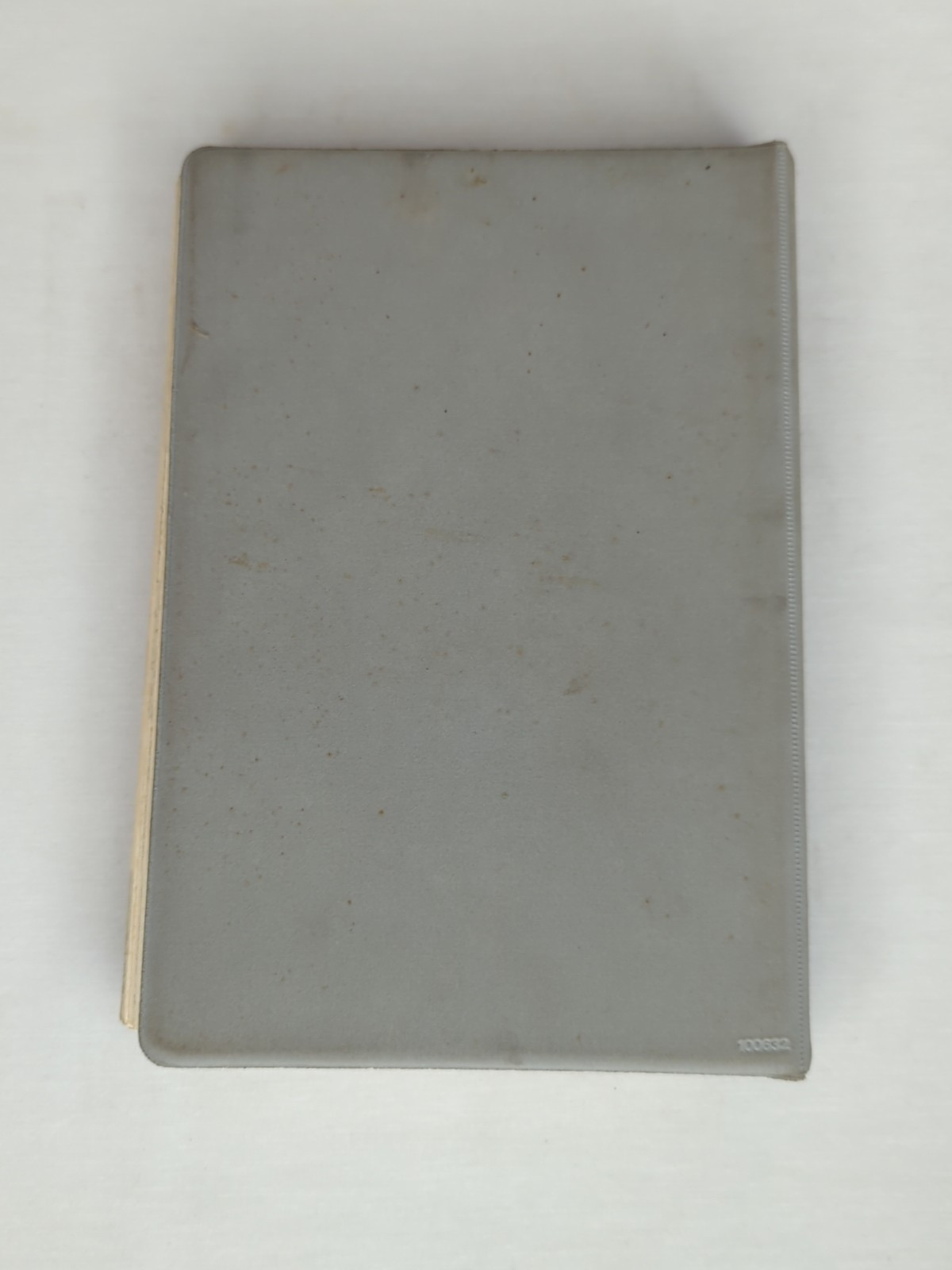 Compaq Basic Version 2 Reference Guide 100632