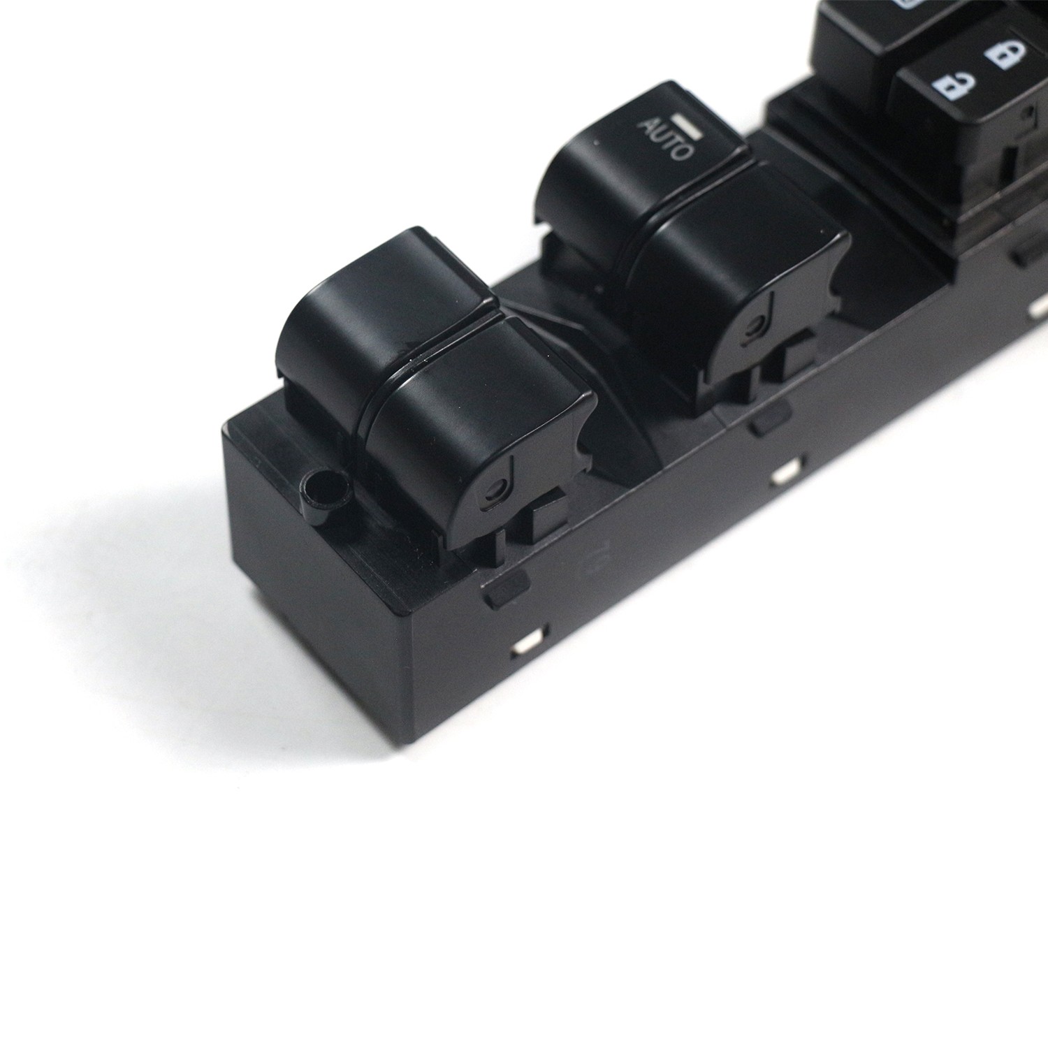 Window Switch Mirror Control Button for 2014-2015 2016 2017 Mazda 3 BKC366350A