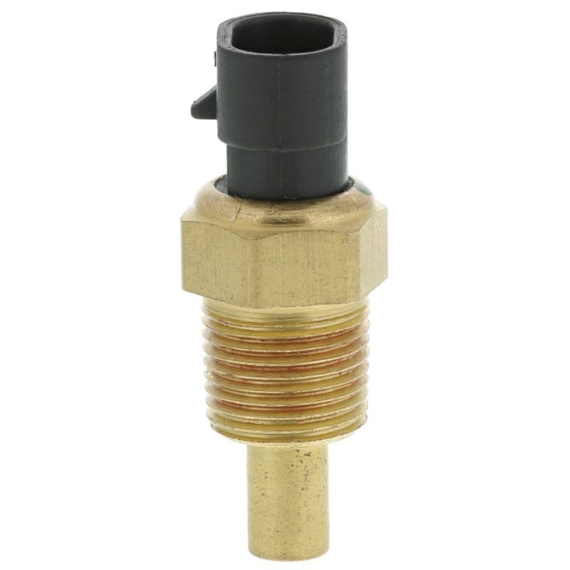 Cst 1Ts1209 Engine Coolant Temperature Sensor