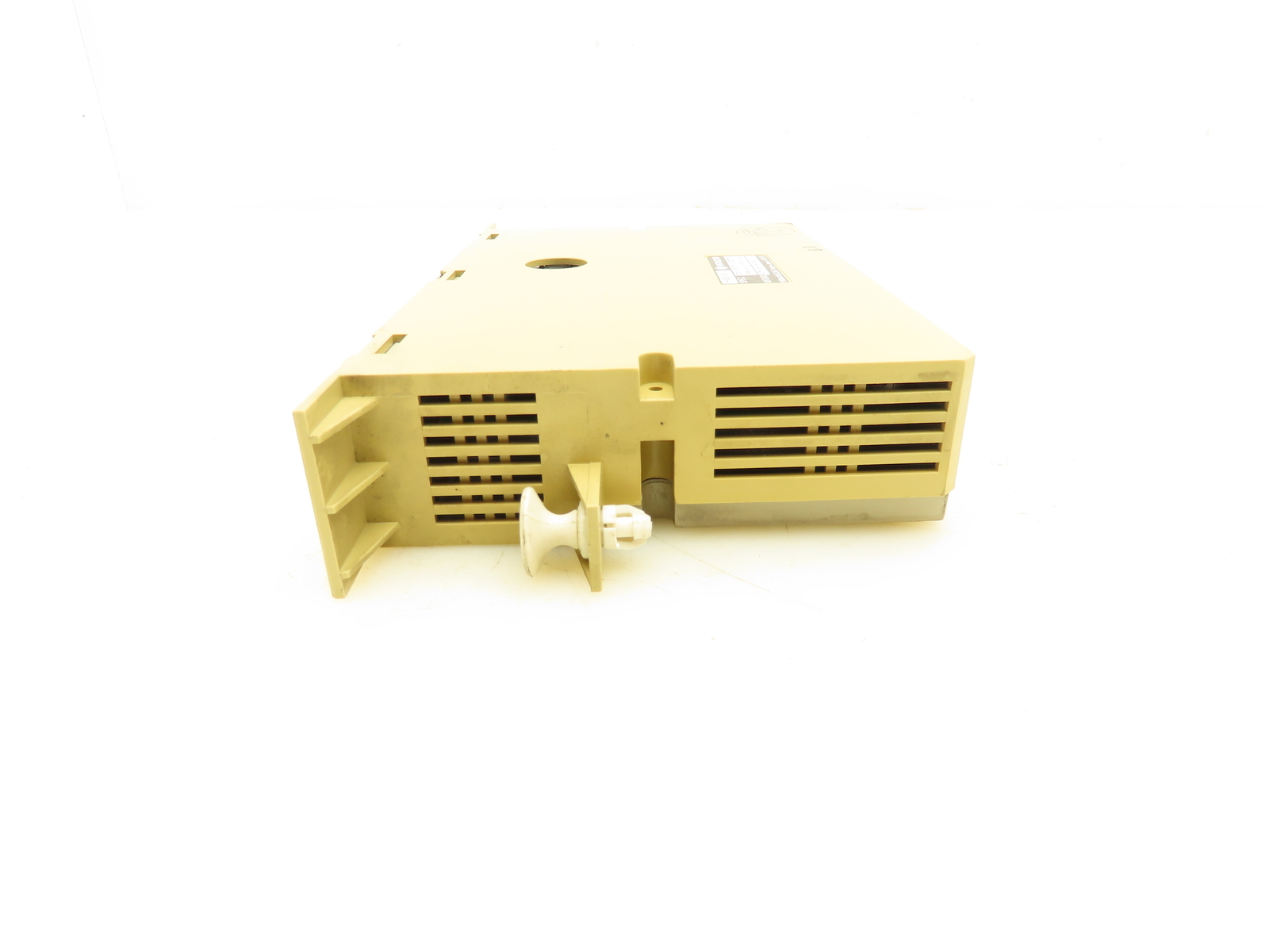 Hitachi ROM-16H PLC Memory Cassette Module 44MB