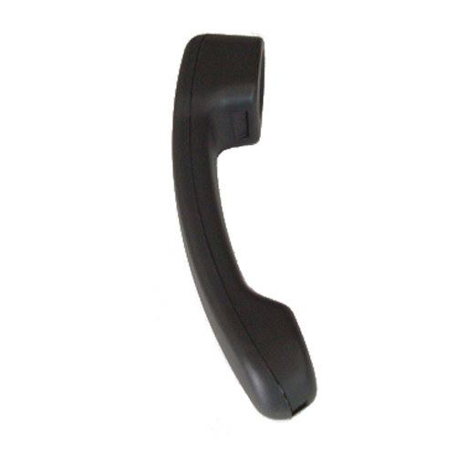 One Nortel M3900 Charcoal Handset, New (M3904 M3903 M3902 M3901)