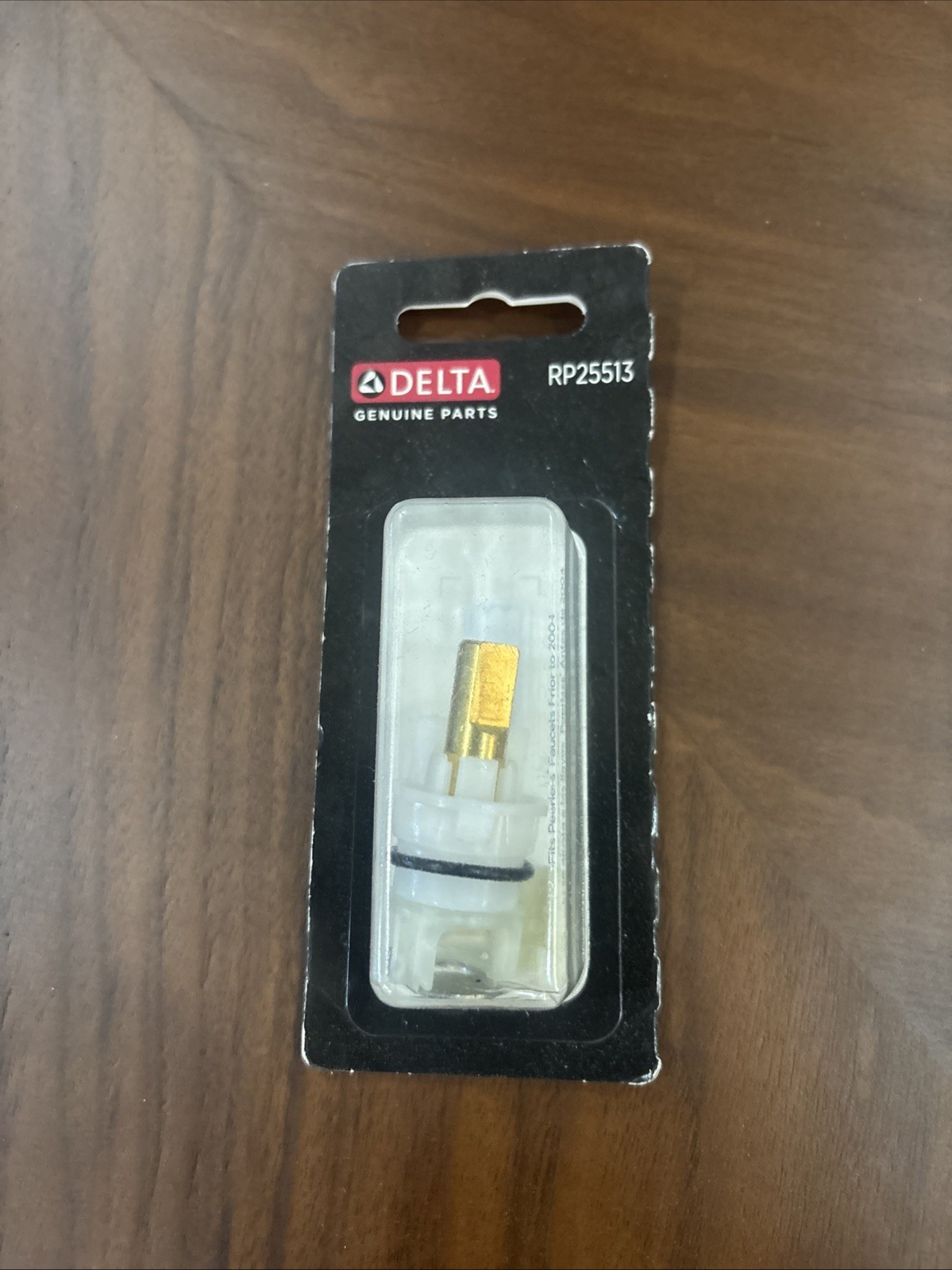 Genuine DELTA RP25513 Cartridge Replacement Stem Assembly NEW