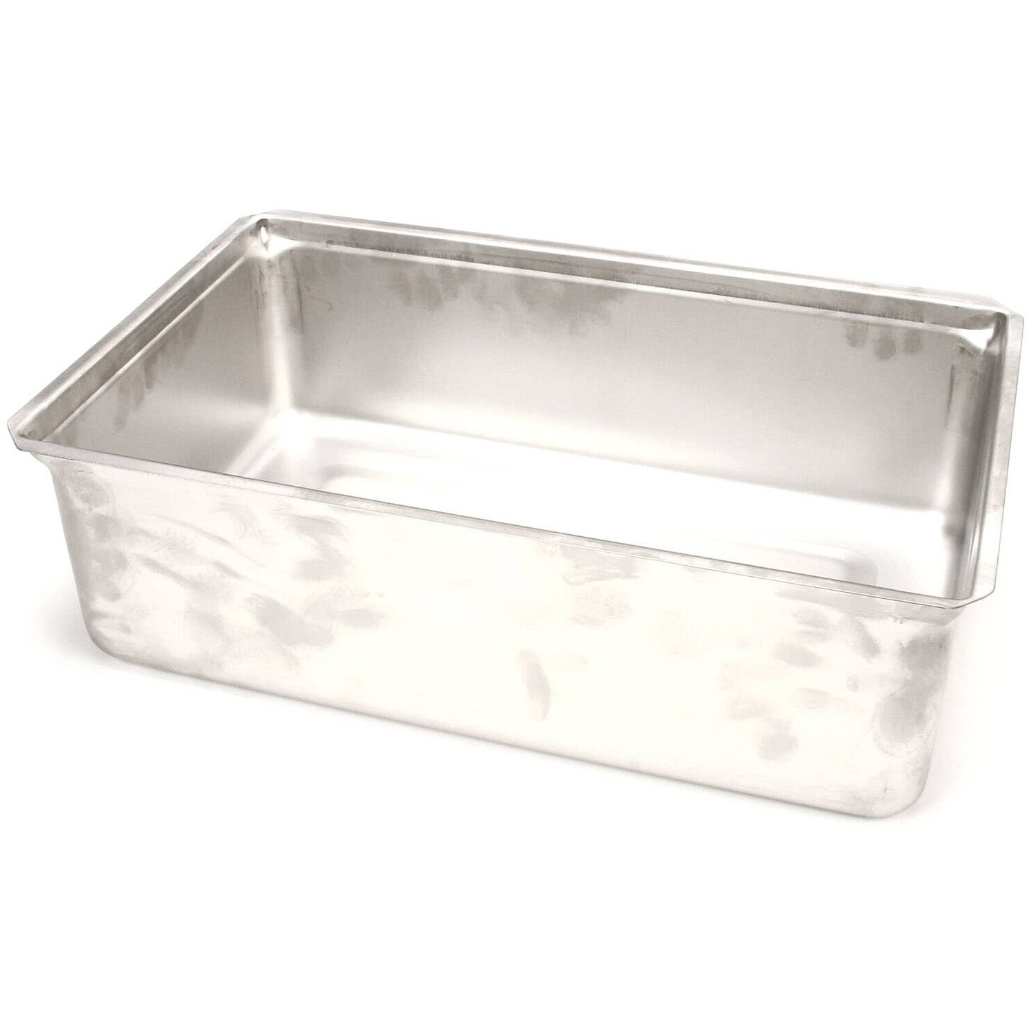 Wells SC849252 Drawer Insert, Rwn