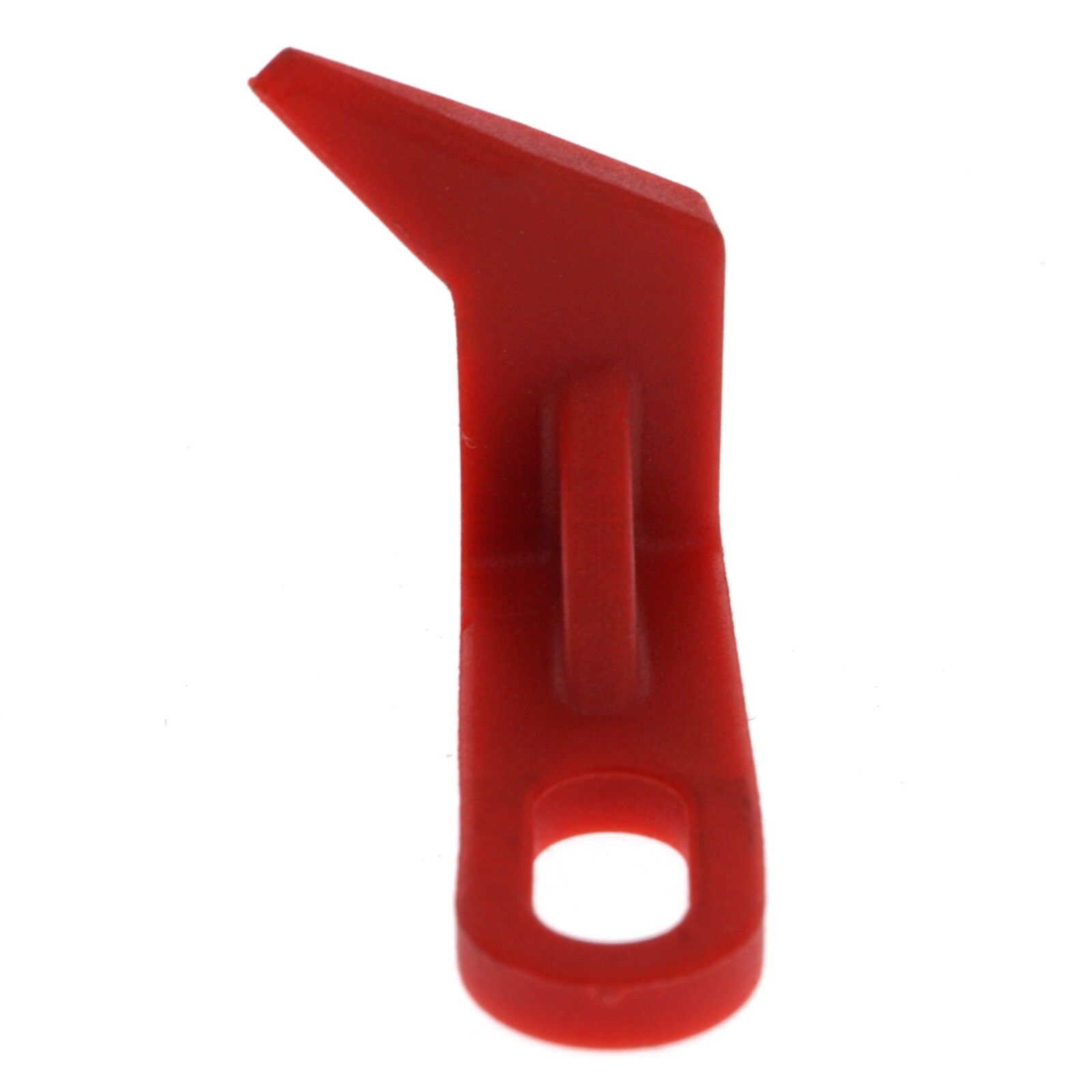 Milwaukee 44-72-0031 Left Bevel Pointer