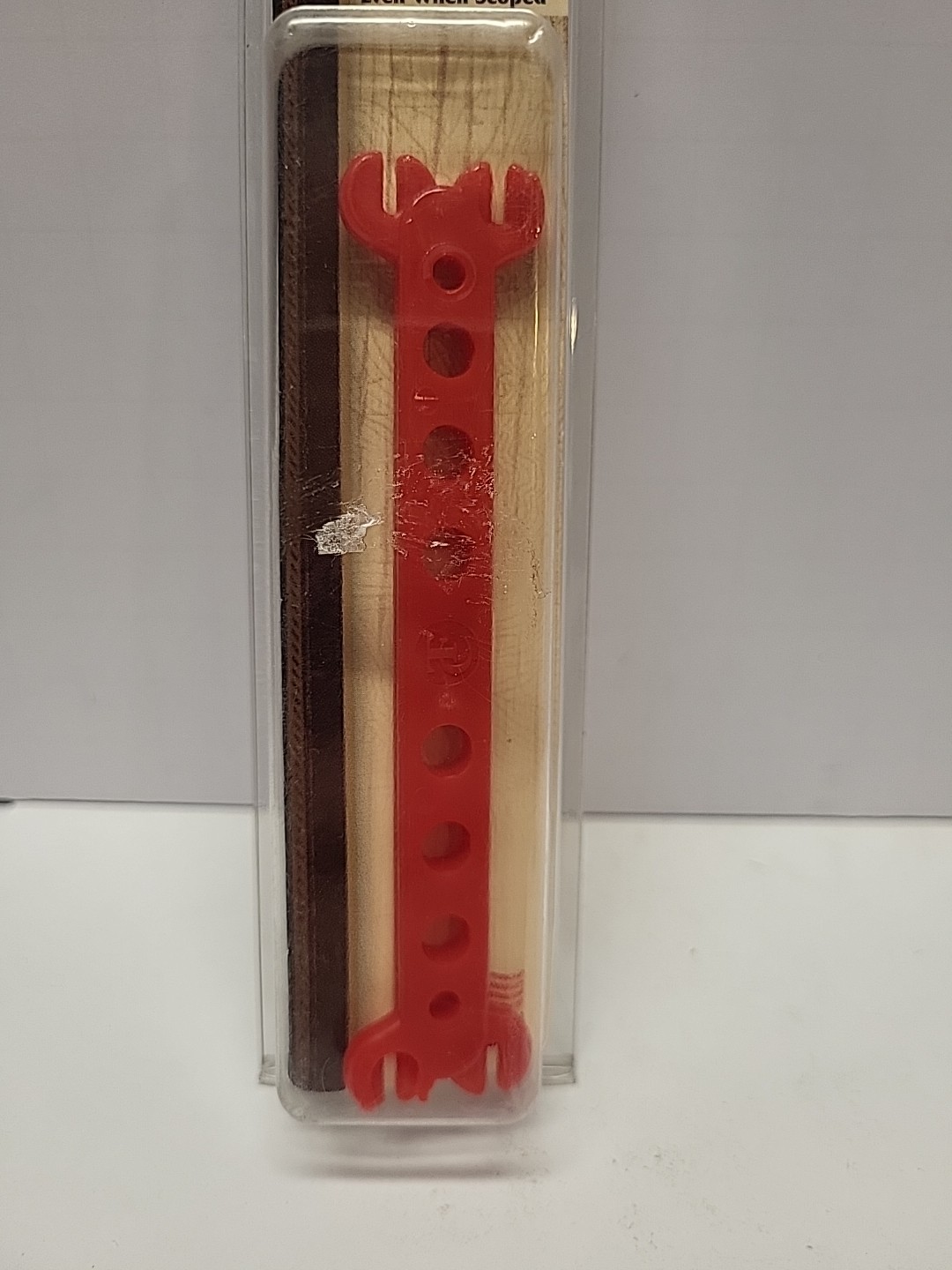 Thompson Center T/C #7808 Dog Bone 209 Capper