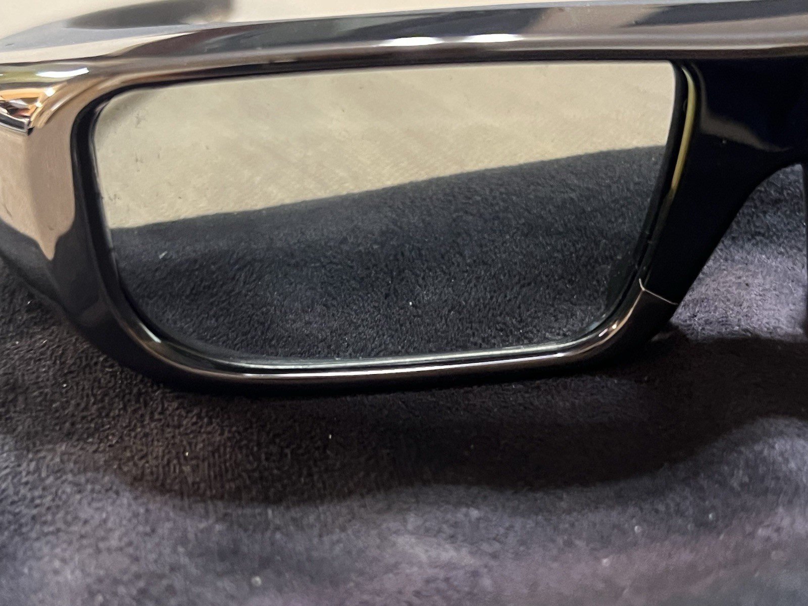 Sony TDG-BR100 Active 3D Glasses