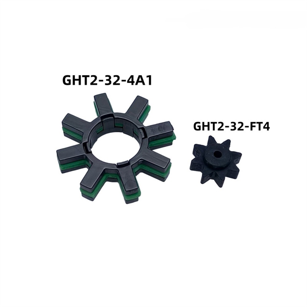 For Mazda 2 3 6 CX-3 CX-5 CX-9 Power Steering Motor Shaft Gear Pad KR11-32-4A1