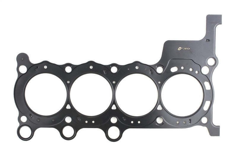 Cometic C14019-024 16-19 fits Honda L15B7 73.5mm Bore .024in MLS Head Gasket