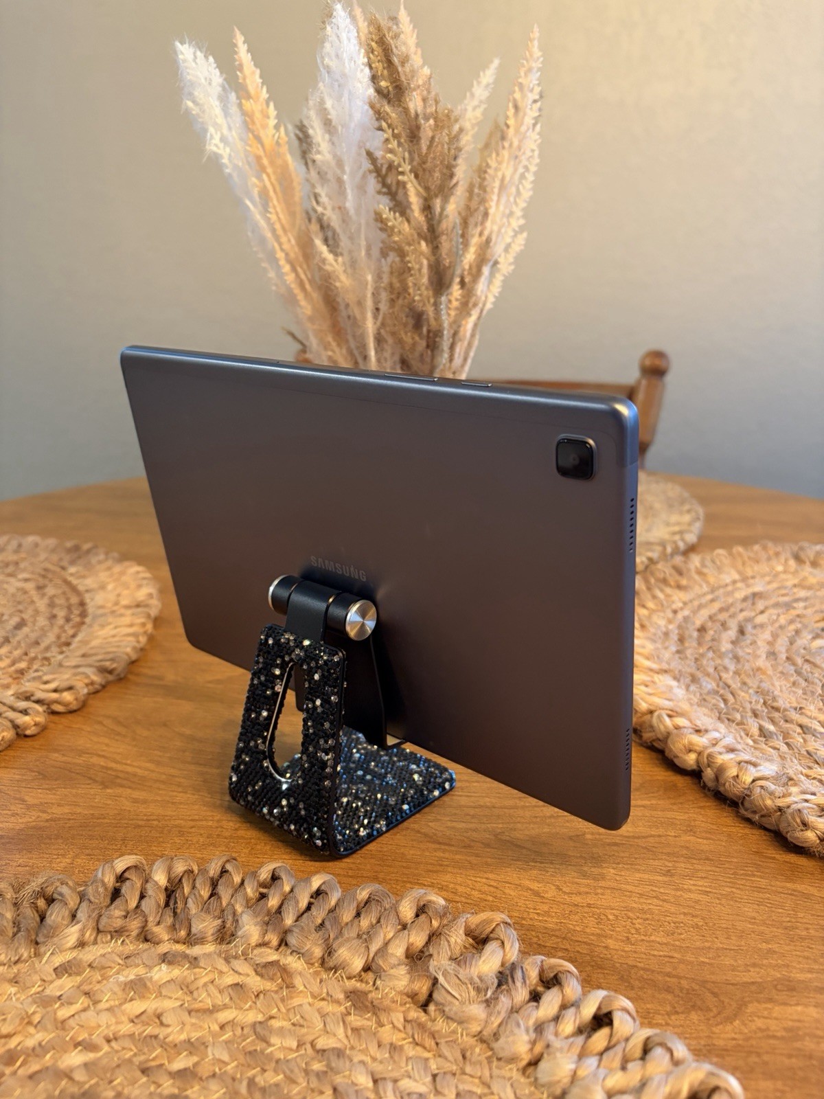 Samsung Galaxy Tab A7 (Gently Used)