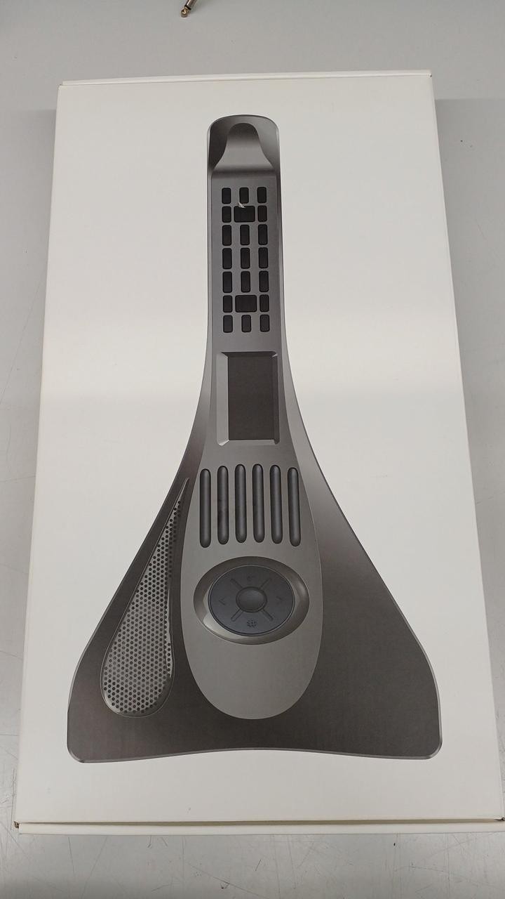 INSTACHOD IC-30 Electric Guitar