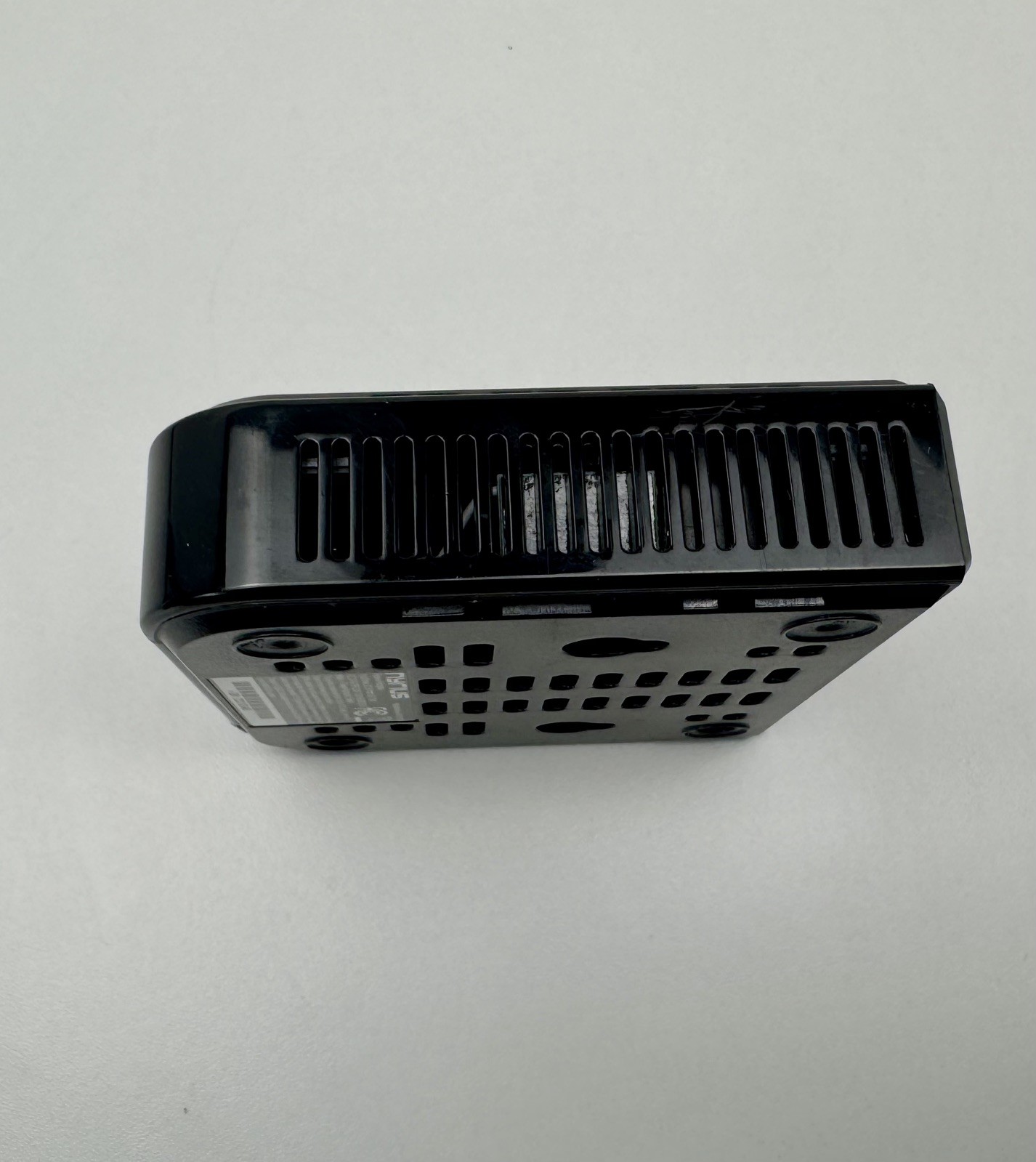 Nyrius Aries Prime Wireless HD 1080p Video Streaming *Receiver ONLY* READ NOTES