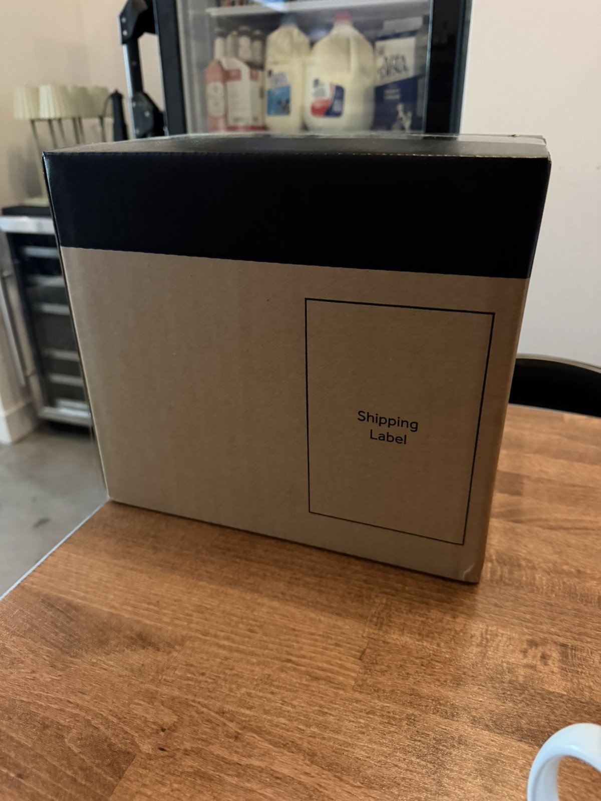 NEW &SEALED TOAST  TKP300 POS Kitchen Receipt Printer, Serial, USB, JK, Ethernet