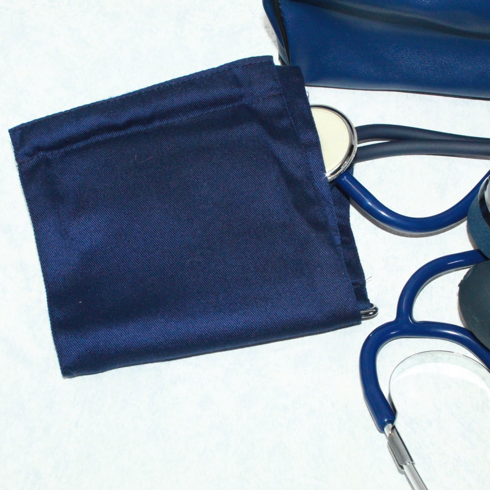 ReliON Sphygmomanometer Manual Inflate - Adult