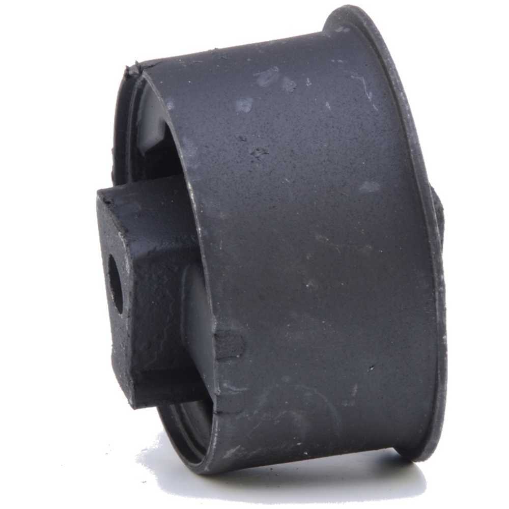 trans Mount Anchor 2875
