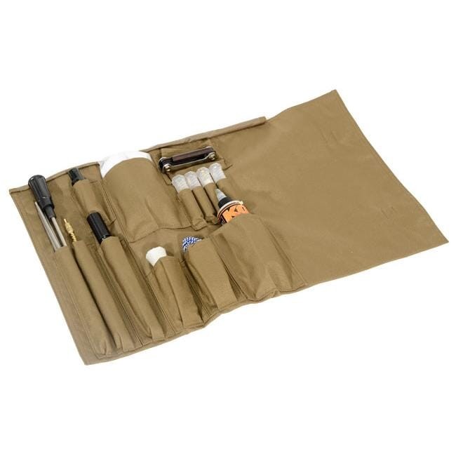 Accuracy International AX for .338 Lapua Mag User Maintenance Kit (26690)