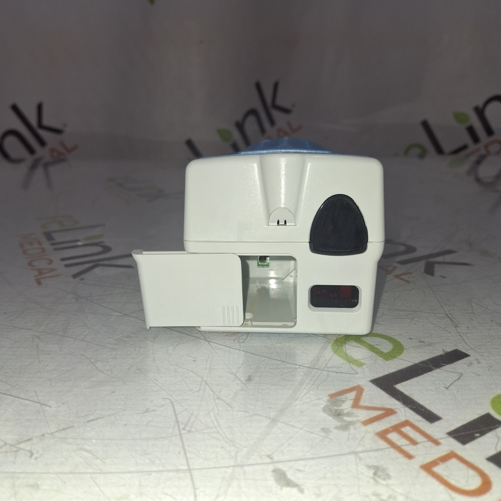 Abbott i-Stat 1 300W Wireless Blood Analyzer