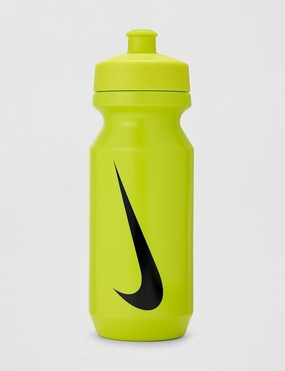 Nike HY6004-968 Big Mouth Bottle 2.0