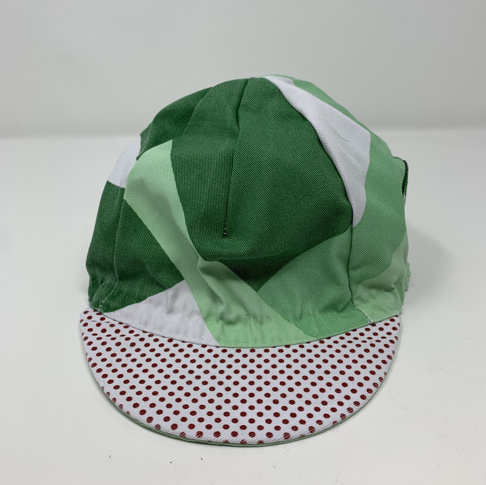Cafe Du Cycliste L Alpe D Huez Cycling Cap - New
